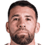 https://www.fotmob.com/_next/image?url=https://images.fotmob.com/image_resources/playerimages/174321.png&w=64&q=75 avatar