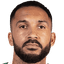 https://www.fotmob.com/_next/image?url=https://images.fotmob.com/image_resources/playerimages/180784.png&w=64&q=75 avatar