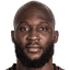 https://www.fotmob.com/_next/image?url=https://images.fotmob.com/image_resources/playerimages/181276.png&w=64&q=75 avatar