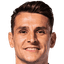 https://www.fotmob.com/_next/image?url=https://images.fotmob.com/image_resources/playerimages/182223.png&w=64&q=75 avatar