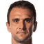 https://www.fotmob.com/_next/image?url=https://images.fotmob.com/image_resources/playerimages/183353.png&w=64&q=75 avatar
