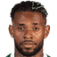 https://www.fotmob.com/_next/image?url=https://images.fotmob.com/image_resources/playerimages/183500.png&w=64&q=75 avatar