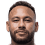 https://www.fotmob.com/_next/image?url=https://images.fotmob.com/image_resources/playerimages/19533.png&w=64&q=75 avatar