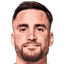 https://www.fotmob.com/_next/image?url=https://images.fotmob.com/image_resources/playerimages/195750.png&w=64&q=75 avatar