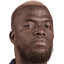https://www.fotmob.com/_next/image?url=https://images.fotmob.com/image_resources/playerimages/195927.png&w=64&q=75 avatar