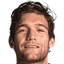 https://www.fotmob.com/_next/image?url=https://images.fotmob.com/image_resources/playerimages/196169.png&w=64&q=75 avatar