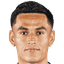 https://www.fotmob.com/_next/image?url=https://images.fotmob.com/image_resources/playerimages/198453.png&w=64&q=75 avatar