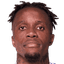 https://www.fotmob.com/_next/image?url=https://images.fotmob.com/image_resources/playerimages/198510.png&w=64&q=75 avatar