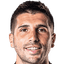 https://www.fotmob.com/_next/image?url=https://images.fotmob.com/image_resources/playerimages/201788.png&w=64&q=75 avatar