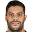 https://www.fotmob.com/_next/image?url=https://images.fotmob.com/image_resources/playerimages/20276.png&w=64&q=75 avatar