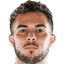 https://www.fotmob.com/_next/image?url=https://images.fotmob.com/image_resources/playerimages/20521.png&w=64&q=75 avatar