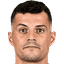 https://www.fotmob.com/_next/image?url=https://images.fotmob.com/image_resources/playerimages/207236.png&w=64&q=75 avatar