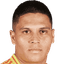 https://www.fotmob.com/_next/image?url=https://images.fotmob.com/image_resources/playerimages/207617.png&w=64&q=75 avatar