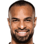 https://www.fotmob.com/_next/image?url=https://images.fotmob.com/image_resources/playerimages/212874.png&w=64&q=75 avatar