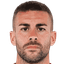 https://www.fotmob.com/_next/image?url=https://images.fotmob.com/image_resources/playerimages/213516.png&w=64&q=75 avatar