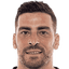 https://www.fotmob.com/_next/image?url=https://images.fotmob.com/image_resources/playerimages/214449.png&w=64&q=75 avatar