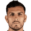 https://www.fotmob.com/_next/image?url=https://images.fotmob.com/image_resources/playerimages/237606.png&w=64&q=75 avatar