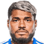 https://www.fotmob.com/_next/image?url=https://images.fotmob.com/image_resources/playerimages/239287.png&w=64&q=75 avatar