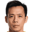 https://www.fotmob.com/_next/image?url=https://images.fotmob.com/image_resources/playerimages/243702.png&w=64&q=75 avatar