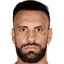 https://www.fotmob.com/_next/image?url=https://images.fotmob.com/image_resources/playerimages/244355.png&w=64&q=75 avatar