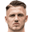 https://www.fotmob.com/_next/image?url=https://images.fotmob.com/image_resources/playerimages/245315.png&w=64&q=75 avatar