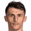 https://www.fotmob.com/_next/image?url=https://images.fotmob.com/image_resources/playerimages/251269.png&w=64&q=75 avatar