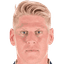 https://www.fotmob.com/_next/image?url=https://images.fotmob.com/image_resources/playerimages/259484.png&w=64&q=75 avatar