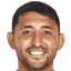 https://www.fotmob.com/_next/image?url=https://images.fotmob.com/image_resources/playerimages/263707.png&w=64&q=75 avatar