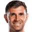 https://www.fotmob.com/_next/image?url=https://images.fotmob.com/image_resources/playerimages/268375.png&w=64&q=75 avatar