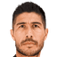 https://www.fotmob.com/_next/image?url=https://images.fotmob.com/image_resources/playerimages/270771.png&w=64&q=75 avatar