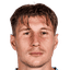 https://www.fotmob.com/_next/image?url=https://images.fotmob.com/image_resources/playerimages/278856.png&w=64&q=75 avatar