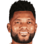 https://www.fotmob.com/_next/image?url=https://images.fotmob.com/image_resources/playerimages/281995.png&w=64&q=75 avatar