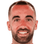 https://www.fotmob.com/_next/image?url=https://images.fotmob.com/image_resources/playerimages/282472.png&w=64&q=75 avatar