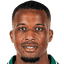 https://www.fotmob.com/_next/image?url=https://images.fotmob.com/image_resources/playerimages/294859.png&w=64&q=75 avatar