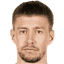 https://www.fotmob.com/_next/image?url=https://images.fotmob.com/image_resources/playerimages/298823.png&w=64&q=75 avatar