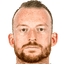 https://www.fotmob.com/_next/image?url=https://images.fotmob.com/image_resources/playerimages/298915.png&w=64&q=75 avatar