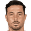 https://www.fotmob.com/_next/image?url=https://images.fotmob.com/image_resources/playerimages/301023.png&w=64&q=75 avatar