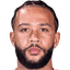 https://www.fotmob.com/_next/image?url=https://images.fotmob.com/image_resources/playerimages/303824.png&w=64&q=75 avatar