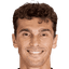 https://www.fotmob.com/_next/image?url=https://images.fotmob.com/image_resources/playerimages/303879.png&w=64&q=75 avatar