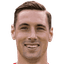 https://www.fotmob.com/_next/image?url=https://images.fotmob.com/image_resources/playerimages/303905.png&w=64&q=75 avatar