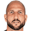 https://www.fotmob.com/_next/image?url=https://images.fotmob.com/image_resources/playerimages/304615.png&w=64&q=75 avatar