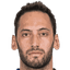 https://www.fotmob.com/_next/image?url=https://images.fotmob.com/image_resources/playerimages/304733.png&w=64&q=75 avatar