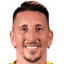 https://www.fotmob.com/_next/image?url=https://images.fotmob.com/image_resources/playerimages/306504.png&w=64&q=75 avatar