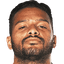 https://www.fotmob.com/_next/image?url=https://images.fotmob.com/image_resources/playerimages/306512.png&w=64&q=75 avatar