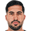 https://www.fotmob.com/_next/image?url=https://images.fotmob.com/image_resources/playerimages/307021.png&w=64&q=75 avatar