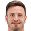 https://www.fotmob.com/_next/image?url=https://images.fotmob.com/image_resources/playerimages/309334.png&w=64&q=75 avatar