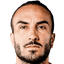 https://www.fotmob.com/_next/image?url=https://images.fotmob.com/image_resources/playerimages/309353.png&w=64&q=75 avatar
