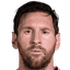 https://www.fotmob.com/_next/image?url=https://images.fotmob.com/image_resources/playerimages/30981.png&w=64&q=75 avatar