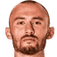 https://www.fotmob.com/_next/image?url=https://images.fotmob.com/image_resources/playerimages/310768.png&w=64&q=75 avatar