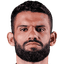 https://www.fotmob.com/_next/image?url=https://images.fotmob.com/image_resources/playerimages/319591.png&w=64&q=75 avatar
